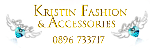 Kristin Fashion and Accessories