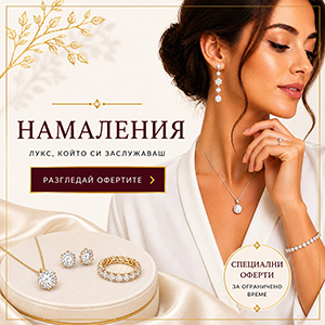 Kristin Fashion and Accessories