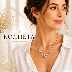 Kristin Fashion and Accessories
