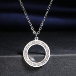 Комплект бижута Бари