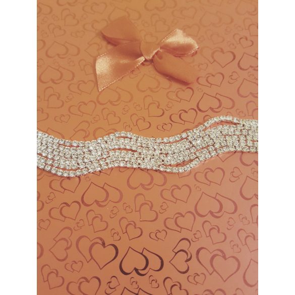 Гривна Рио код 18