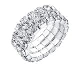 Дамски Комплект бижута Лоли код 232