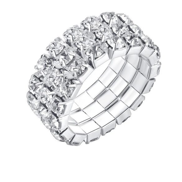 Дамски Комплект бижута Лоли код 232