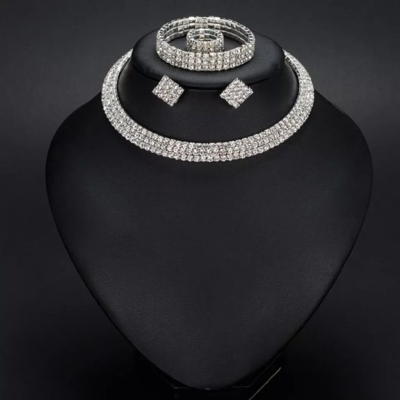 Дамски Комплект бижута Лоли код 232