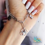 Гривна Лора код 244