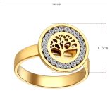 Пръстен Прея код 269