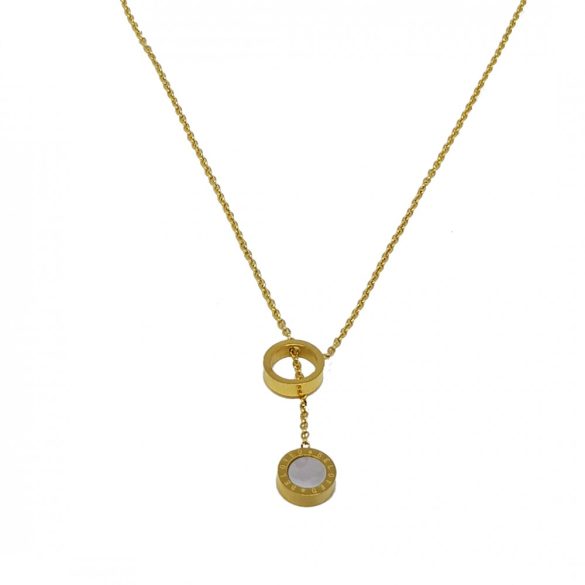 Колие Бъди обичана код 30