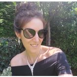 Официален комплект бижута Катлин