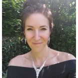 Официален комплект бижута Катлин