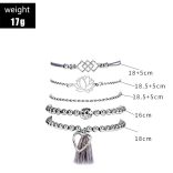 Комплект от 5 гривни