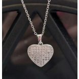 Колие Сияние код 46