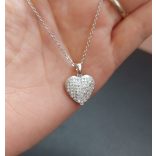 Колие Сияние код 46