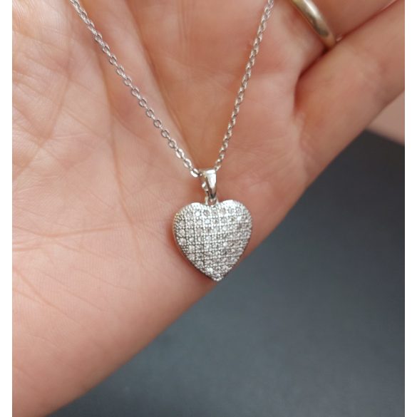 Колие Сияние код 46