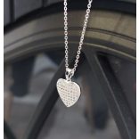 Колие Сияние код 46