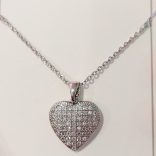 Колие Сияние код 46