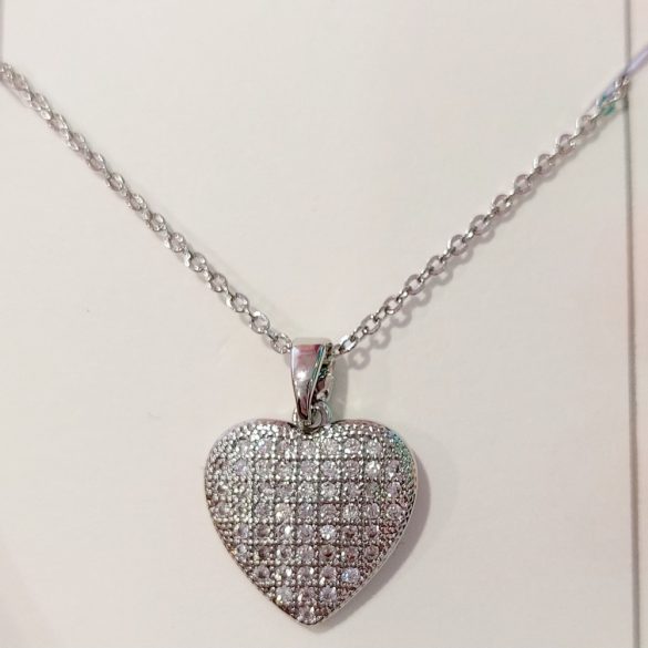 Колие Сияние код 46