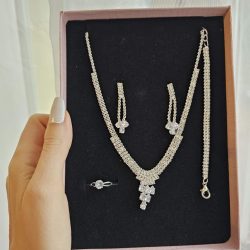 Комплект Лукс код 5077