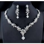 Комплект Синтия код 508