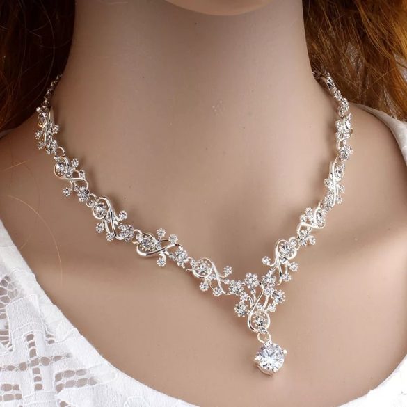 Комплект Синтия код 508