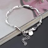 Комплект бижута Капки код 52