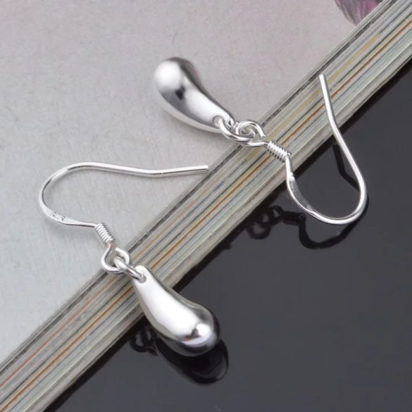 Комплект бижута Капки код 52