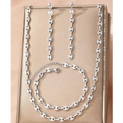 Комплект Бижута Талант 