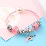 Бижу Гривна Талисман код 06