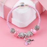 Бижу Гривна Талисман код 06