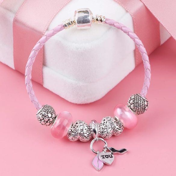 Бижу Гривна Талисман код 06