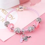 Бижу Гривна Талисман код 06