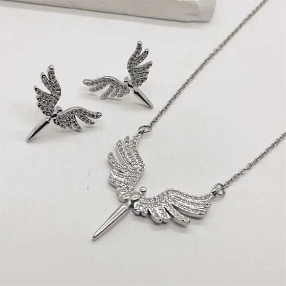 Комплект Ангел