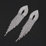 Официални обеци Лейди 