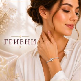 Гривни