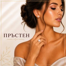 Пръстени